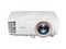 Proyector BenQ TH671ST, 
Resolución Full HD (1920 x 1080), 
Contraste 10,000:1 y 3,000 ANSI-Lumens.