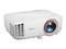 Proyector BenQ TH671ST, 
Resolución Full HD (1920 x 1080), 
Contraste 10,000:1 y 3,000 ANSI-Lumens.