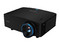 Proyector Láser BenQ LU935ST,
Resolución de (WUXGA) 1920 x 1200, 
Contraste 3,000,000:1 y 5,500 ANSI-Lumens.