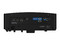 Proyector Láser BenQ LU935ST,
Resolución de (WUXGA) 1920 x 1200, 
Contraste 3,000,000:1 y 5,500 ANSI-Lumens.