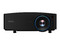 Proyector Láser BenQ LU935ST,
Resolución de (WUXGA) 1920 x 1200, 
Contraste 3,000,000:1 y 5,500 ANSI-Lumens.