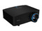Proyector Láser BenQ LU935ST,
Resolución de (WUXGA) 1920 x 1200, 
Contraste 3,000,000:1 y 5,500 ANSI-Lumens.