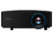 Proyector BenQ LU935ST, 
Resolución WUXGA 1920 x 1200, 
Contraste 3,000,000:1 y 6000 ANSI-Lumens. 
Color Negro.