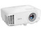 Proyector BenQ MX560, 
Resolución de XGA (1024 X 768),
Contraste 20,000:1 y 4000 ANSI-Lumens. 
Color Blanco.