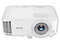 Proyector BenQ MW561, Resolución de 1280x800 (WXGA), 4000 Lúmenes