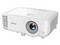 Proyector BenQ MH560, 
Resolución de FHD (1920X1080), 
contraste 20,000:1 y 3,800 ANSI-Lumens. 
Color Blanco.