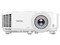 Proyector BenQ MH560, 
Resolución de FHD (1920X1080), 
contraste 20,000:1 y 3,800 ANSI-Lumens. 
Color Blanco.