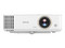 Proyector BenQ TH685i, 
Resolución FHD (1920 x 1080),
Contraste 10000:1 y 3500 ANSI-Lumens. 
Color Blanco.