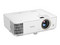 Proyector BenQ TH685i, 
Resolución FHD (1920 x 1080),
Contraste 10000:1 y 3500 ANSI-Lumens. 
Color Blanco.