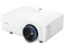 Proyector BENQ LU935,
 Resolución de 1920 x 1200, 
Contraste 3,000,000:1 y 6000 ANSI-Lumens.