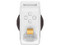 Proyector Portátil Benq GV30, 
300 Lúmenes-Ansi, 
Resolución 720p (1280 x 720), 
Contraste 100,000:1. 
Color Blanco.