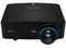Proyector Láser BenQ LK936ST, 
Resolución 4K (3840 x 2160), 
Contraste 3,000,000:1 y 5,100 ANSI-Lumens.