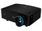 Proyector Láser BenQ LK936ST, 
Resolución 4K (3840 x 2160), 
Contraste 3,000,000:1 y 5,100 ANSI-Lumens.