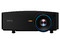 Proyector Láser BenQ LK936ST, 
Resolución 4K (3840 x 2160), 
Contraste 3,000,000:1 y 5,100 ANSI-Lumens.
