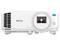 Proyector BenQ LW500, Resolución 1280 x 800, Contraste 20,000: 1 y 2000 ANSI-Lumens.