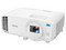 Proyector BenQ LW500, Resolución 1280 x 800, Contraste 20,000: 1 y 2000 ANSI-Lumens.