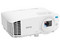 Proyector BenQ LW500, Resolución 1280 x 800, Contraste 20,000: 1 y 2000 ANSI-Lumens.