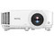 Proyector para Gaming BenQ TH575, 
Resolución de DLP FHD 1080p (1920 x 1080), 
Contraste 15,000:1 y 3800 ANSI-Lumens. 
Color Blanco.