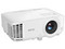 Proyector para Gaming BenQ TH575, 
Resolución de DLP FHD 1080p (1920 x 1080), 
Contraste 15,000:1 y 3800 ANSI-Lumens. 
Color Blanco.