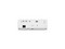 BenQ LH550H Videoproyector, 3000 Lúmenes, Full HD 1920x1080, LED Hasta 20000Hrs, HDMI, USB, Zoom 1.1x.