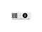 BenQ LH550H Videoproyector, 3000 Lúmenes, Full HD 1920x1080, LED Hasta 20000Hrs, HDMI, USB, Zoom 1.1x.