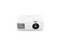 BenQ LH550H Videoproyector, 3000 Lúmenes, Full HD 1920x1080, LED Hasta 20000Hrs, HDMI, USB, Zoom 1.1x.