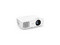 BenQ LH550H Videoproyector, 3000 Lúmenes, Full HD 1920x1080, LED Hasta 20000Hrs, HDMI, USB, Zoom 1.1x.