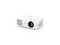 BenQ LH550H Videoproyector, 3000 Lúmenes, Full HD 1920x1080, LED Hasta 20000Hrs, HDMI, USB, Zoom 1.1x.
