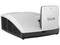 Proyector BenQ LH856UST: 
Resolución Full HD (1920 x 1080), 
DLP, 
3500 Lúmenes, 
Tiro Ultra Corto. 
Color Blanco.