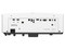 Proyector DLP BenQ LK935, 
Resolución 4K (3840 x 2160),
5500 Lúmenes, 
Contraste de 3000000:1,
Color Blanco.