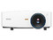 Proyector DLP BenQ LK935, 
Resolución 4K (3840 x 2160),
5500 Lúmenes, 
Contraste de 3000000:1,
Color Blanco.