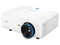 Proyector DLP BenQ LK935, 
Resolución 4K (3840 x 2160),
5500 Lúmenes, 
Contraste de 3000000:1,
Color Blanco.