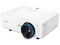 Proyector BenQ DLP LK935 para techo, 3D Ready con HDR, HDMI, USB, Color Blanco.