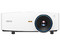 Proyector BenQ DLP LK935 para techo, 3D Ready con HDR, HDMI, USB, Color Blanco.