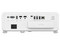 Proyector DLP BenQ EH700 Smart: 
Resolución Full HD (1920 x 1080), 
Contraste 3.000.000:1 y 4000 ANSI-Lúmenes, 
HDMI, Bocina Integrada, Wi Fi, 3D,
Color Blanco.
