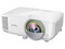 Proyector Inteligente BenQ EW805ST DLP, SmartEco, 
Resolucion 1280x800 (WXGA), 
3,600 Lúmenes, 
Transmisión Inalámbrica, WiFi Dual Band, Bluetooth, 
Contraste de 20,000:1.
Color blanco.