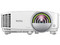 Proyector Inteligente BENQ EW80, Android 9.0, RAM de 2GB, Almacenamiento de 16GB.