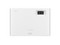Proyector BenQ  LH750 DLP, Resolución 1920 x 1080 (Full HD 1080p), 5000 lúmenes ANSI, Color Blanco.