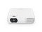 Proyector BenQ  LH750 DLP, Resolución 1920 x 1080 (Full HD 1080p), 5000 lúmenes ANSI, Color Blanco.