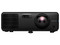 Proyector DLP BenQ LK835ST: 
Resolución Ultra HD 4K (3840 x 2160), 
Contraste 3.000.000:1 y 4000 ANSI-Lúmenes, 
HDMI, Bocina Integrada, Wi Fi, 3D,
Color Negro.