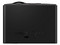 Proyector DLP BenQ LK835ST: 
Resolución Ultra HD 4K (3840 x 2160), 
Contraste 3.000.000:1 y 4000 ANSI-Lúmenes, 
HDMI, Bocina Integrada, Wi Fi, 3D,
Color Negro.