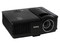 Proyector BenQ MP512, Resolución de 800X600 y 2,200 lúmenes.