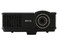 Proyector BenQ MP512, Resolución de 800X600 y 2,200 lúmenes.
