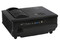 Proyector BenQ MP512, Resolución de 800X600 y 2,200 lúmenes.