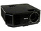 Proyector BenQ MP622, Resolución de 1024X768 y 2,700 ANSI lúmenes.