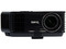 Proyector BenQ MP622, Resolución de 1024X768 y 2,700 ANSI lúmenes.