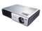 Proyector BenQ CP120 de 1500 ANSI LUMENES con WiFi incorporado 802.11a/b/g.