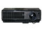 Proyector BenQ MP610 de 2000 LUM