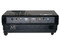 Proyector BenQ MP610 de 2000 LUM