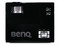 Proyector BenQ MP610 de 2000 LUM